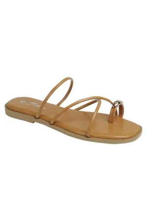 Piper Sandal
