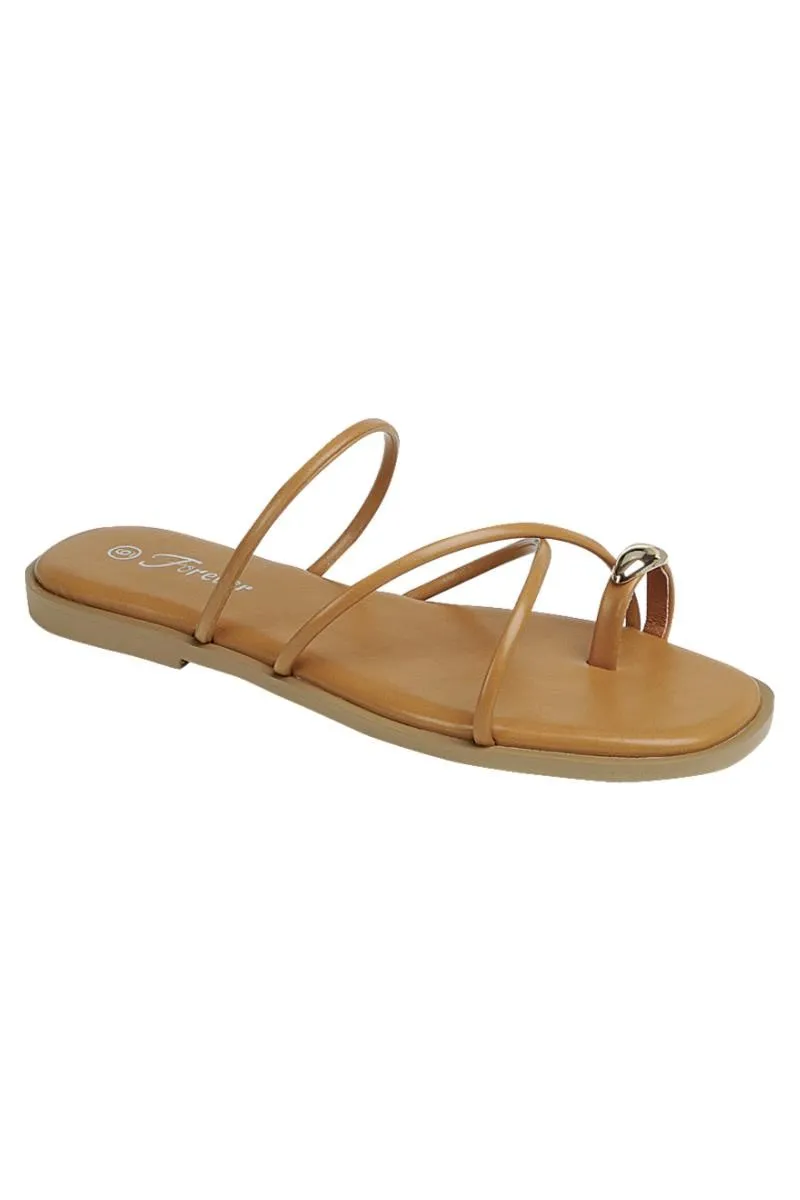 Piper Sandal