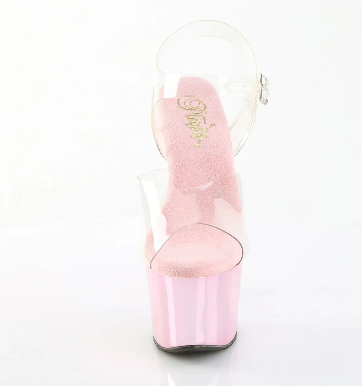 Pleaser Sky-308CHRS