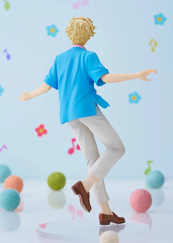 POP UP PARADE "Skip and Loafer" Iwakura Mitsumi & Shima Sousuke
