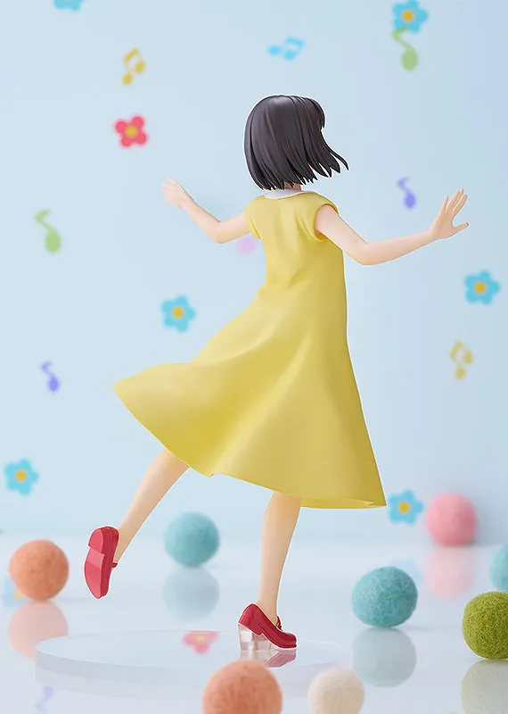 POP UP PARADE "Skip and Loafer" Iwakura Mitsumi & Shima Sousuke