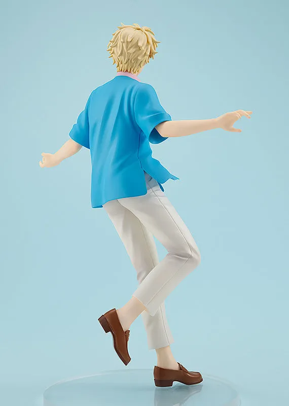 POP UP PARADE "Skip and Loafer" Iwakura Mitsumi & Shima Sousuke