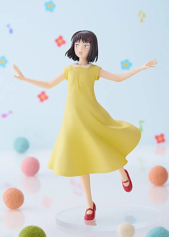 POP UP PARADE "Skip and Loafer" Iwakura Mitsumi & Shima Sousuke