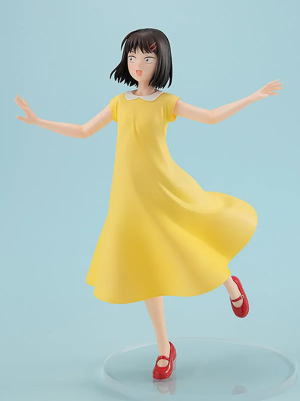 POP UP PARADE "Skip and Loafer" Iwakura Mitsumi & Shima Sousuke