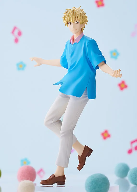 POP UP PARADE "Skip and Loafer" Iwakura Mitsumi & Shima Sousuke