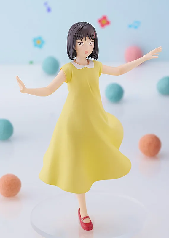 POP UP PARADE "Skip and Loafer" Iwakura Mitsumi & Shima Sousuke