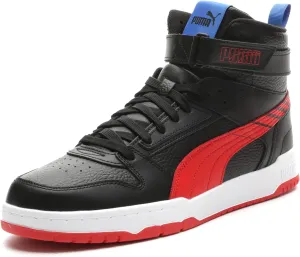 PUMA Men's RBD Game Sneaker