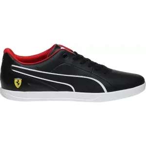 Puma Men's Sf Selezione Sneakers (30590502)