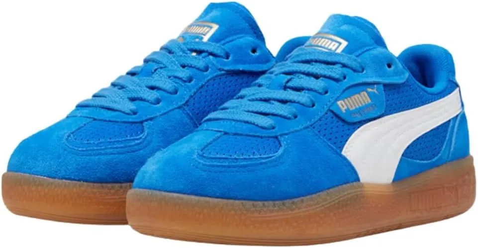 PUMA(プーマ) Men's Sneakers