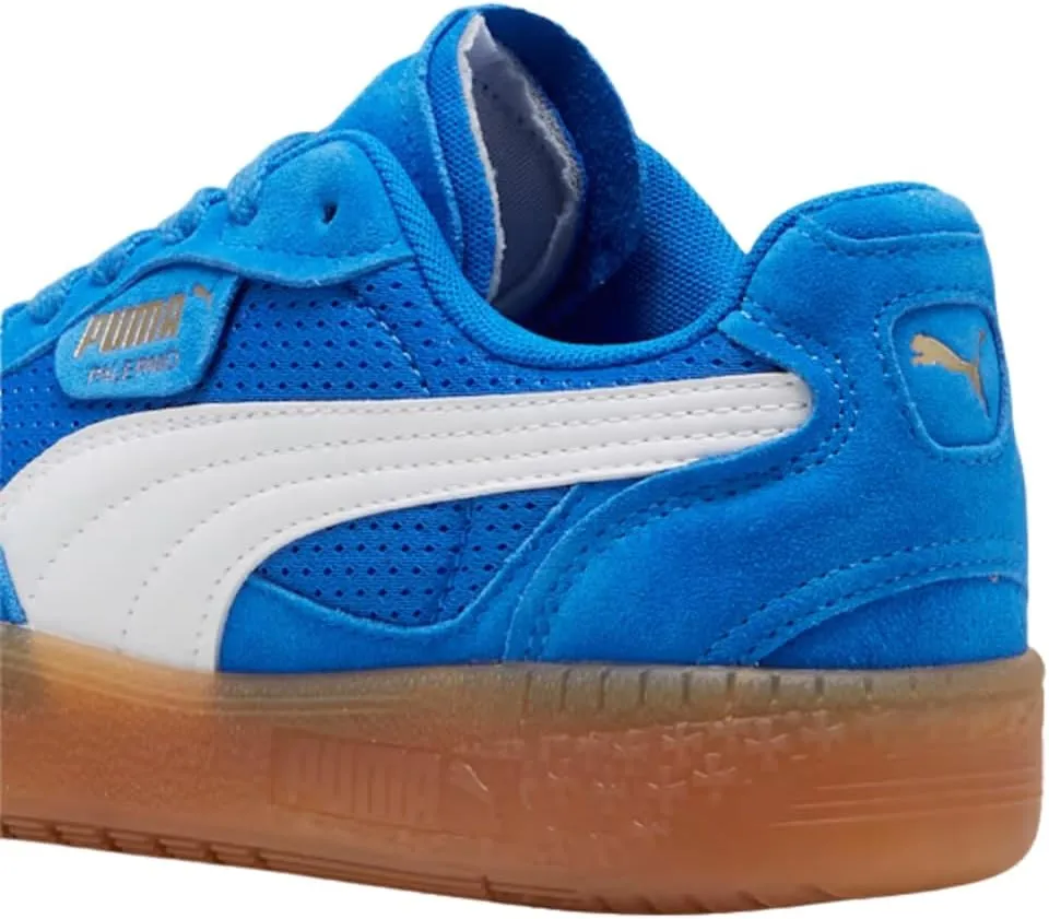 PUMA(プーマ) Men's Sneakers
