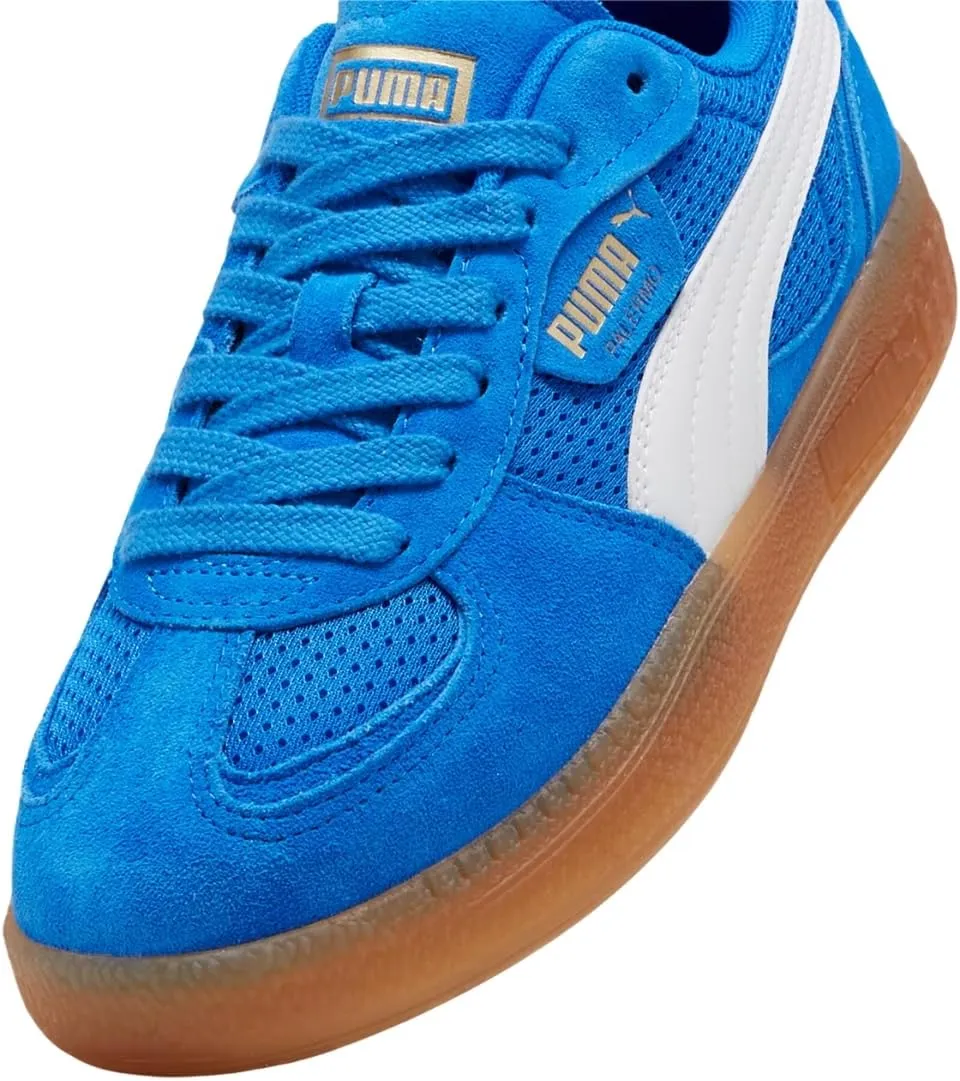 PUMA(プーマ) Men's Sneakers