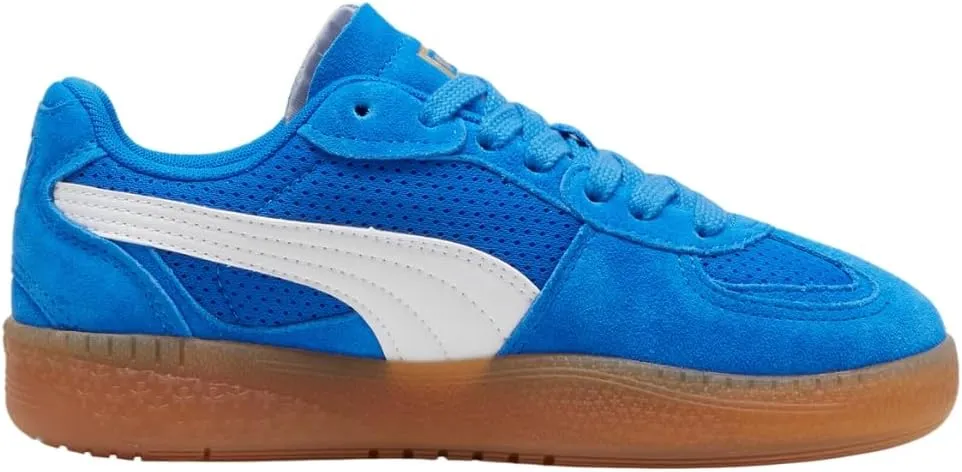 PUMA(プーマ) Men's Sneakers