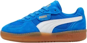 PUMA(プーマ) Men's Sneakers