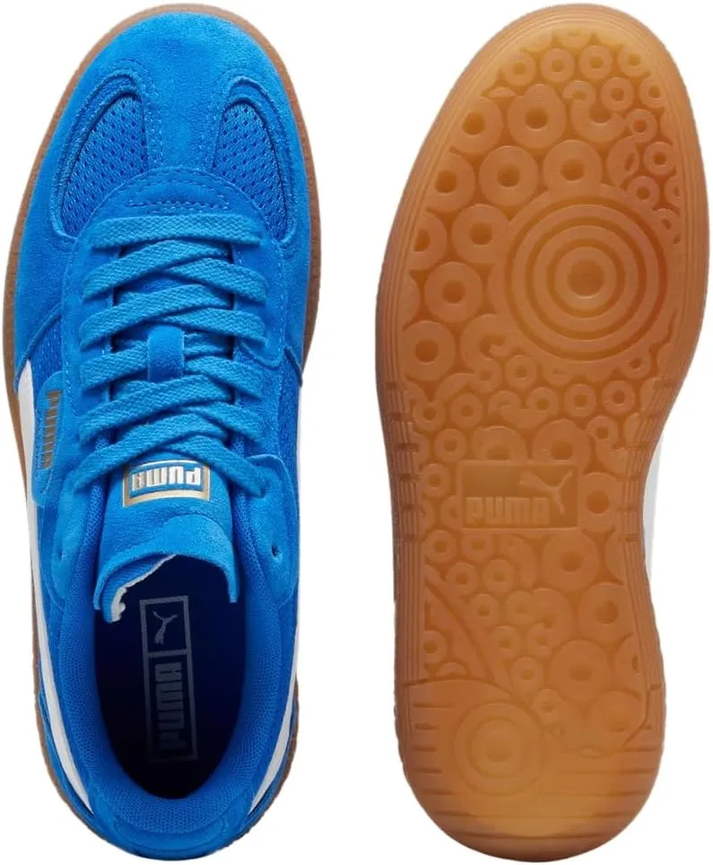 PUMA(プーマ) Men's Sneakers