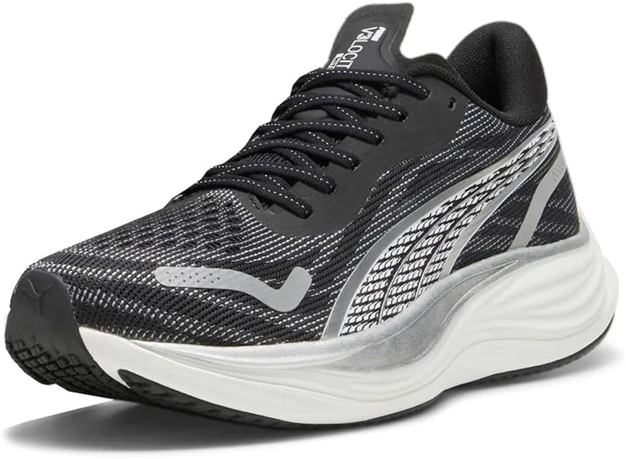 PUMA Men's Velocity Nitro 3 Running Shoes Sneaker