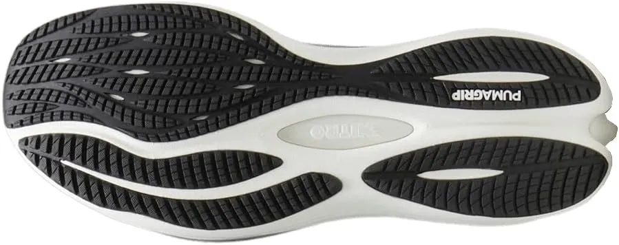 PUMA Men's Velocity Nitro 3 Running Shoes Sneaker