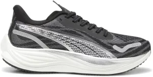 PUMA Men's Velocity Nitro 3 Running Shoes Sneaker
