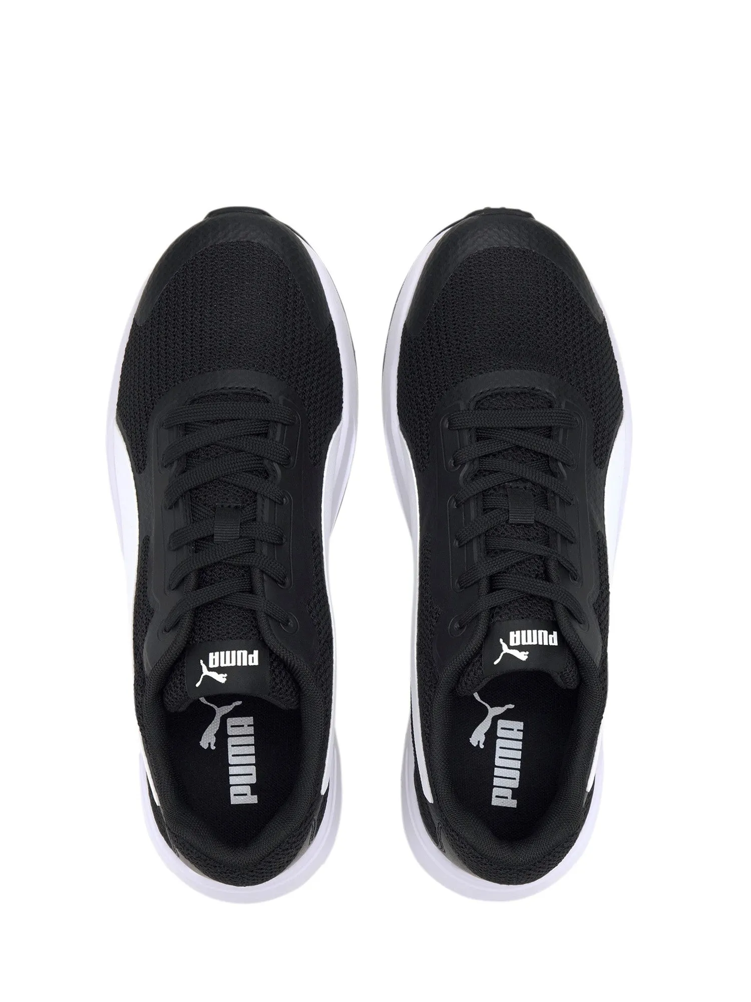 Puma Sneakers 373018
