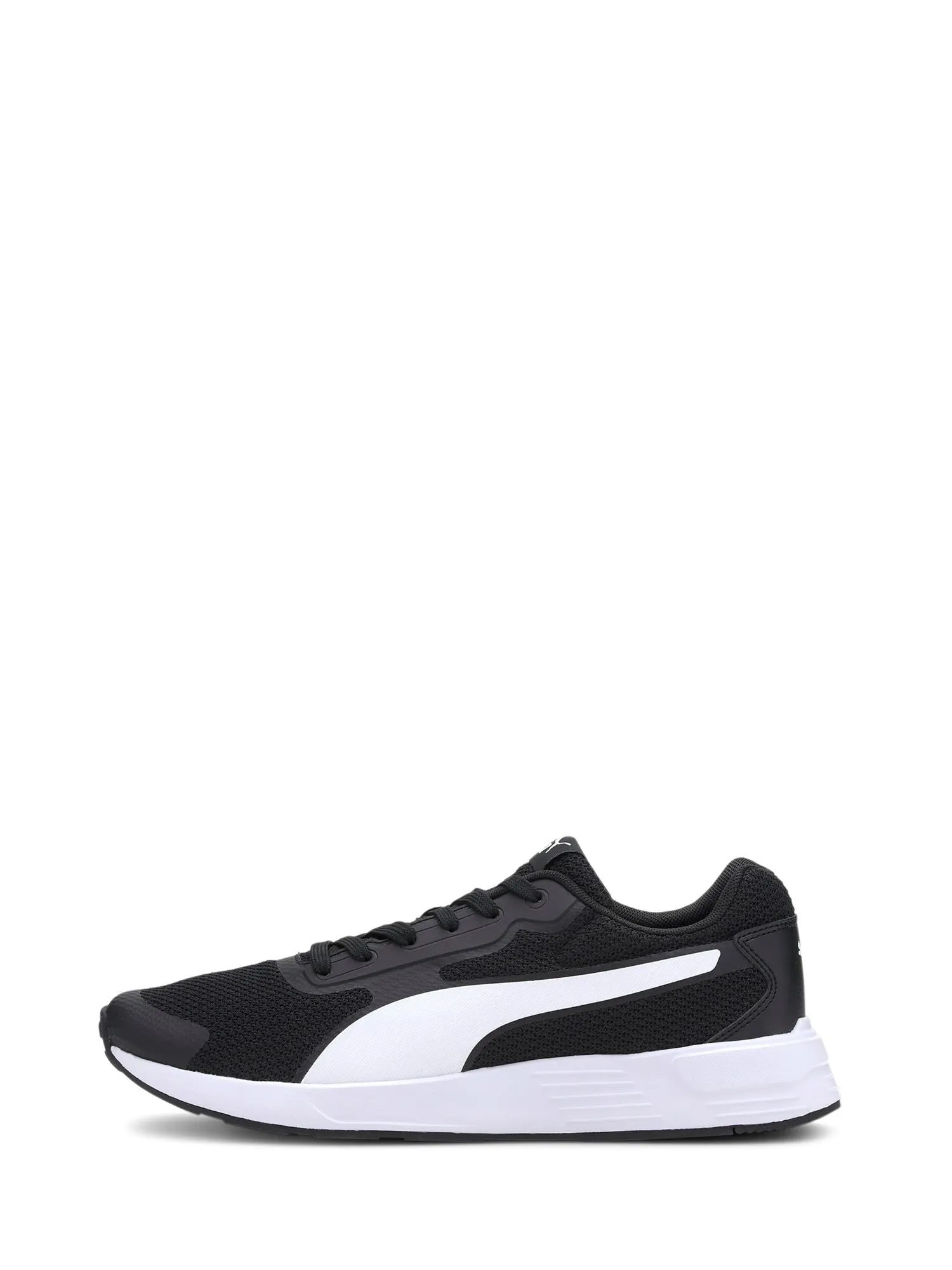 Puma Sneakers 373018