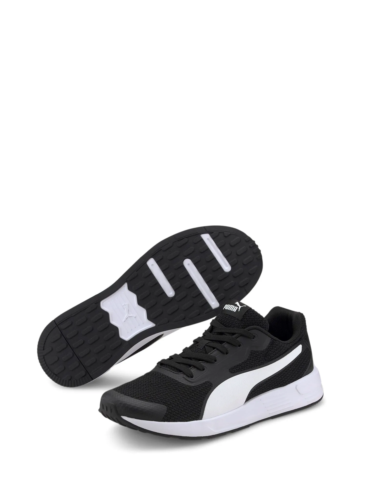 Puma Sneakers 373018