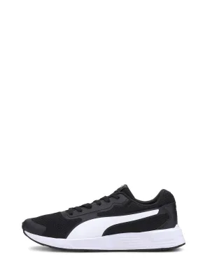 Puma Sneakers 373018