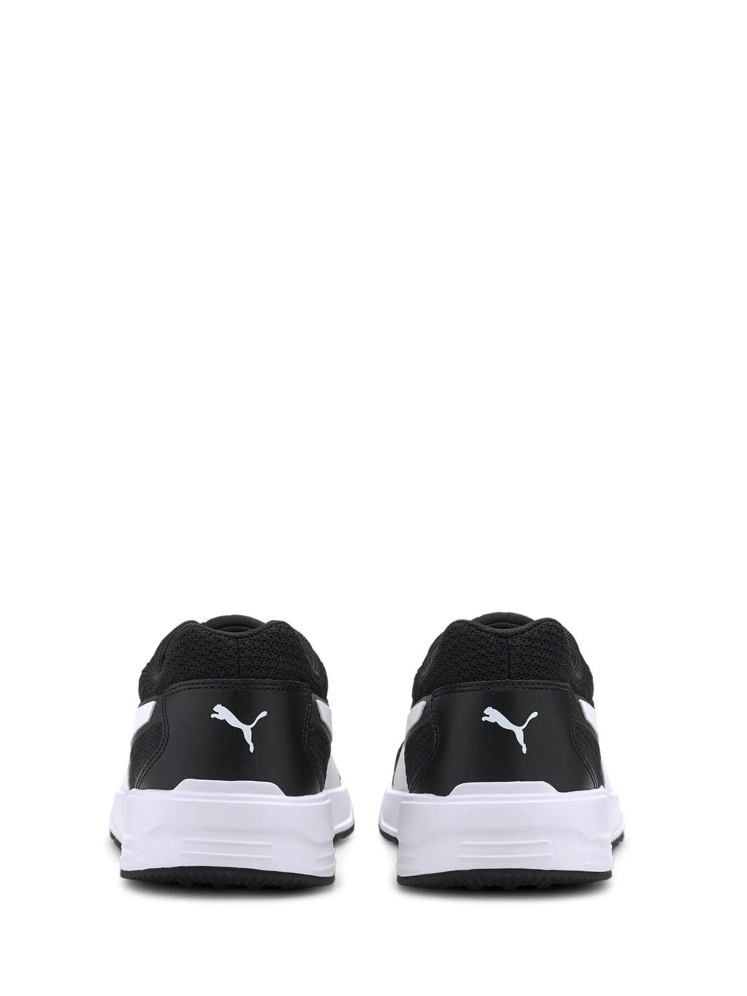Puma Sneakers 373018