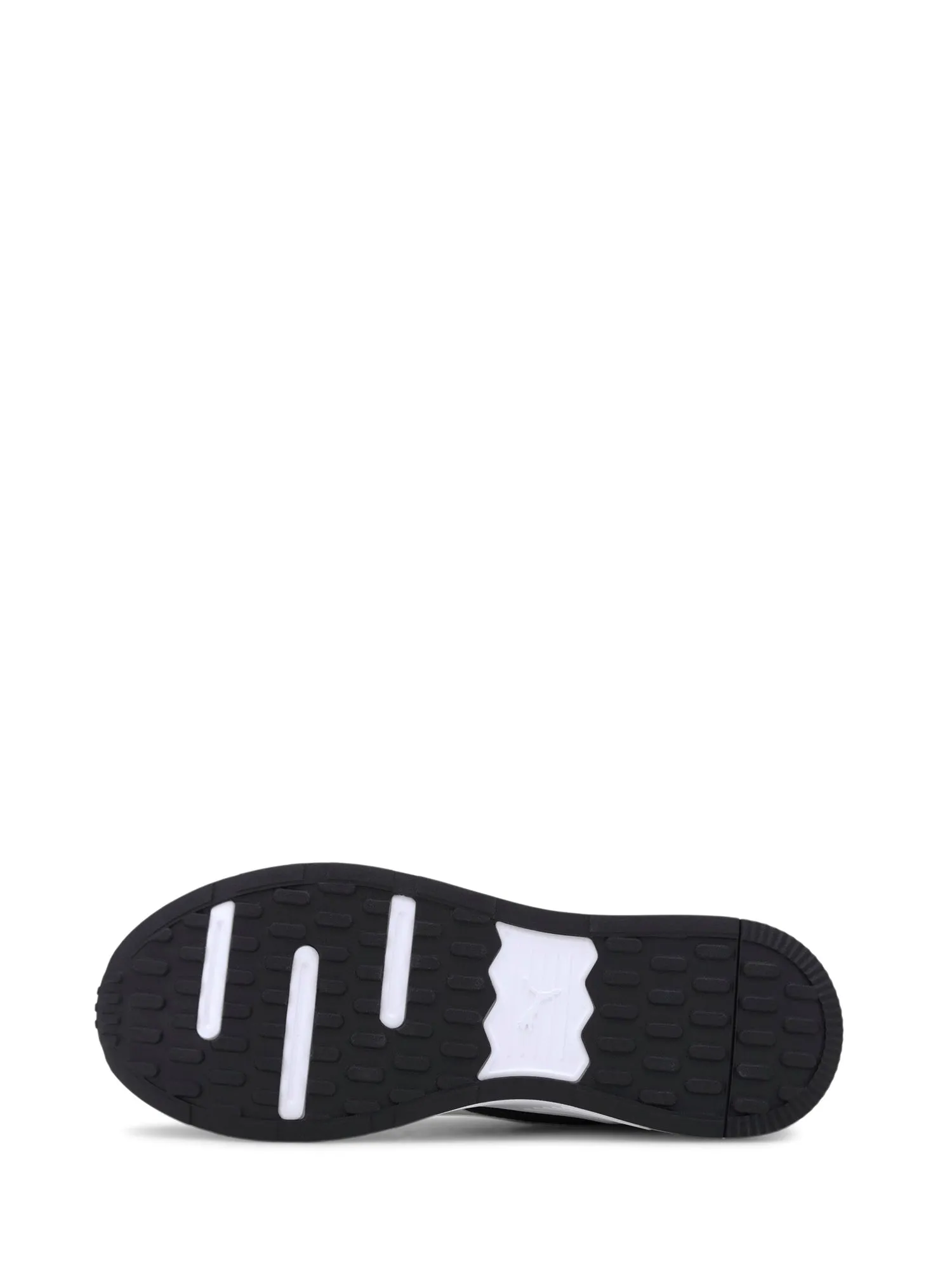 Puma Sneakers 373018