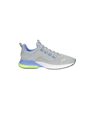 PUMA Women Mesh Sneaker