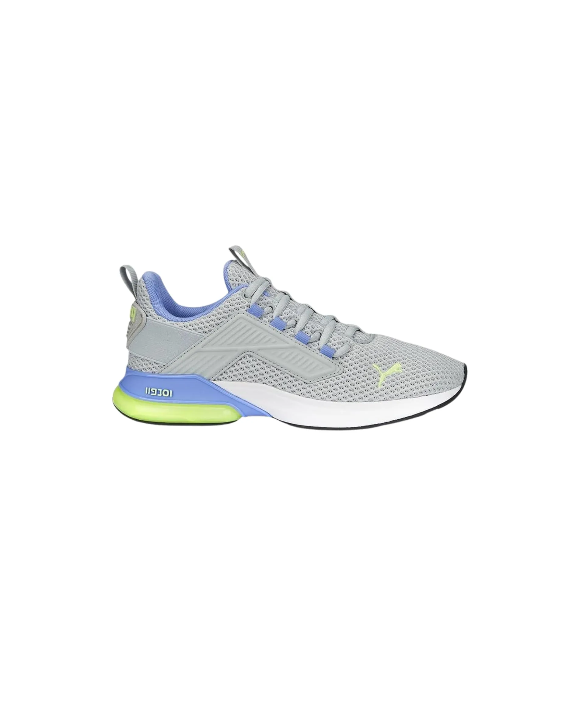 PUMA Women Mesh Sneaker