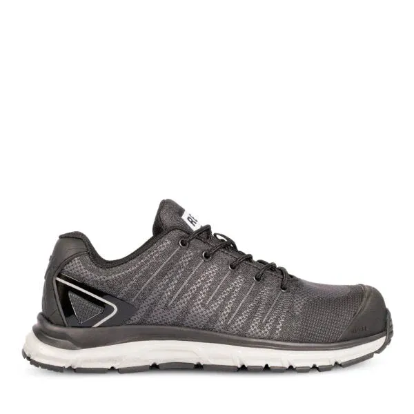 REBEL DynaPro Safety Sneaker Shoe