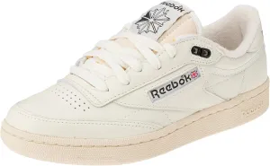 Reebok Men's Cl Leather Ripple Low Bp Fashion Sneaker