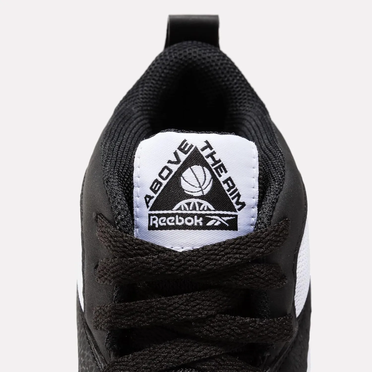Reebok Unisex-Adult ATR Decimator Sneaker