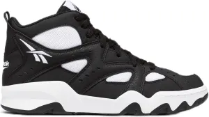 Reebok Unisex-Adult ATR Decimator Sneaker