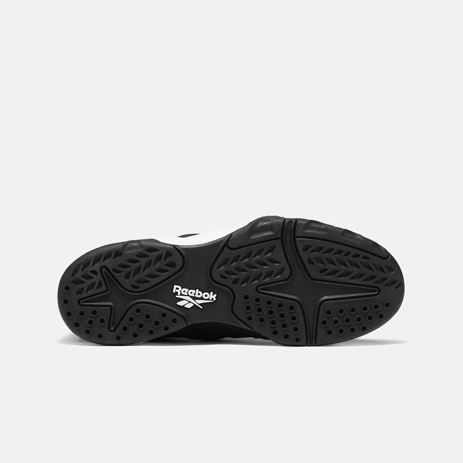Reebok Unisex-Adult ATR Decimator Sneaker