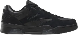 Reebok Unisex-Adult Bb 4500 DMX Sneaker