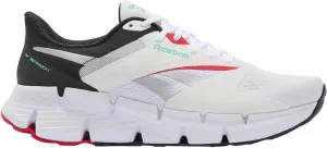 Reebok Unisex-Adult Zig Dynamica 5 Sneaker