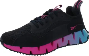 Reebok Women's Zig Dynamica Adventure Sneaker