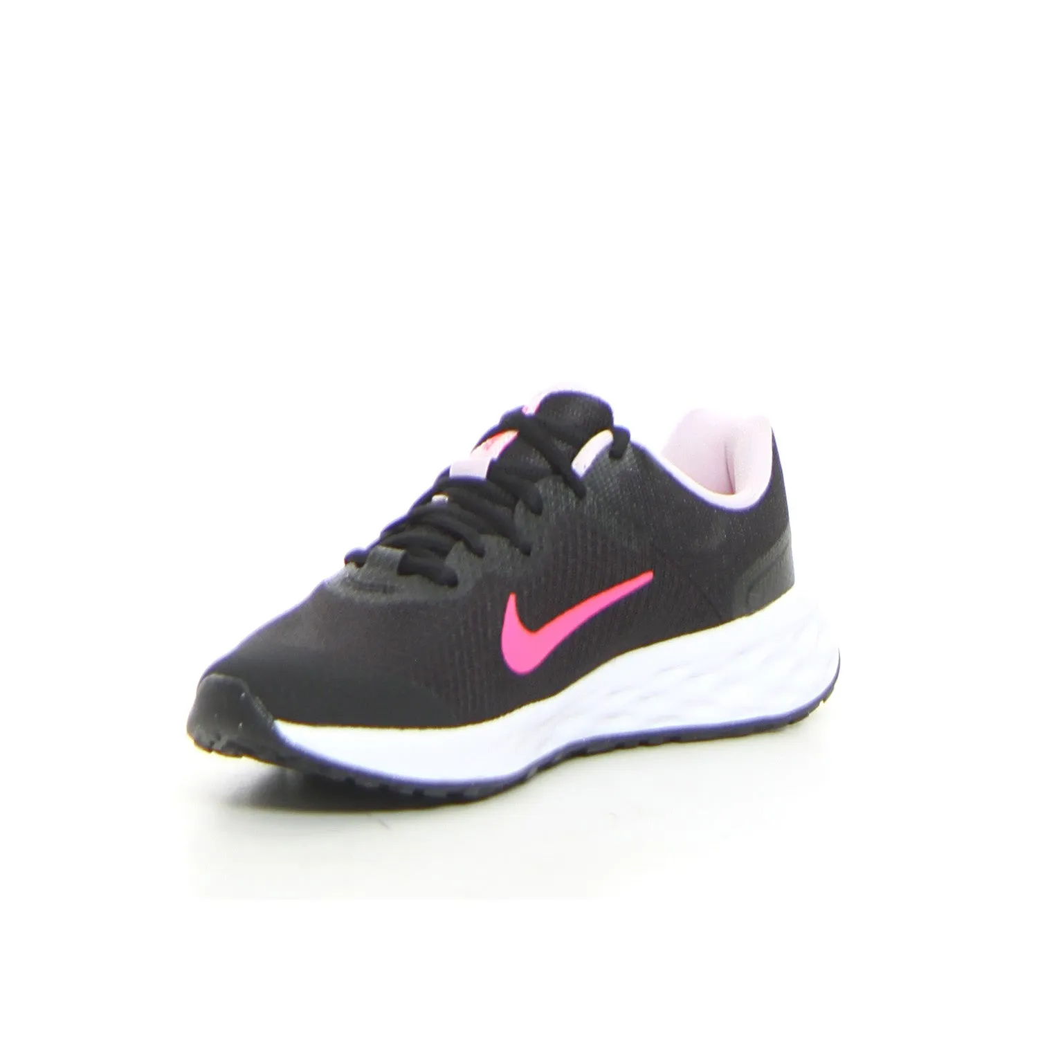 Revolution 6 sneaker ragazza