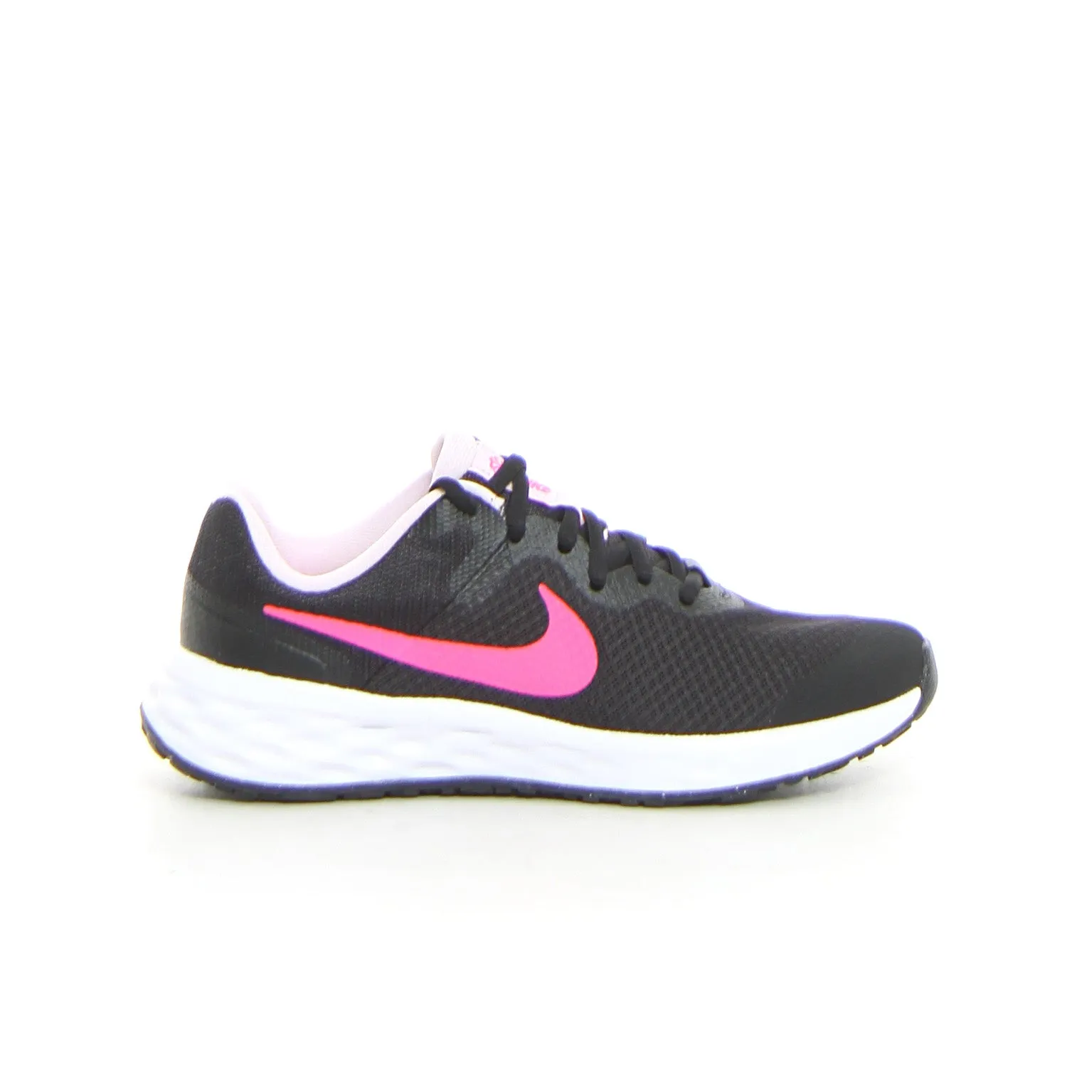 Revolution 6 sneaker ragazza