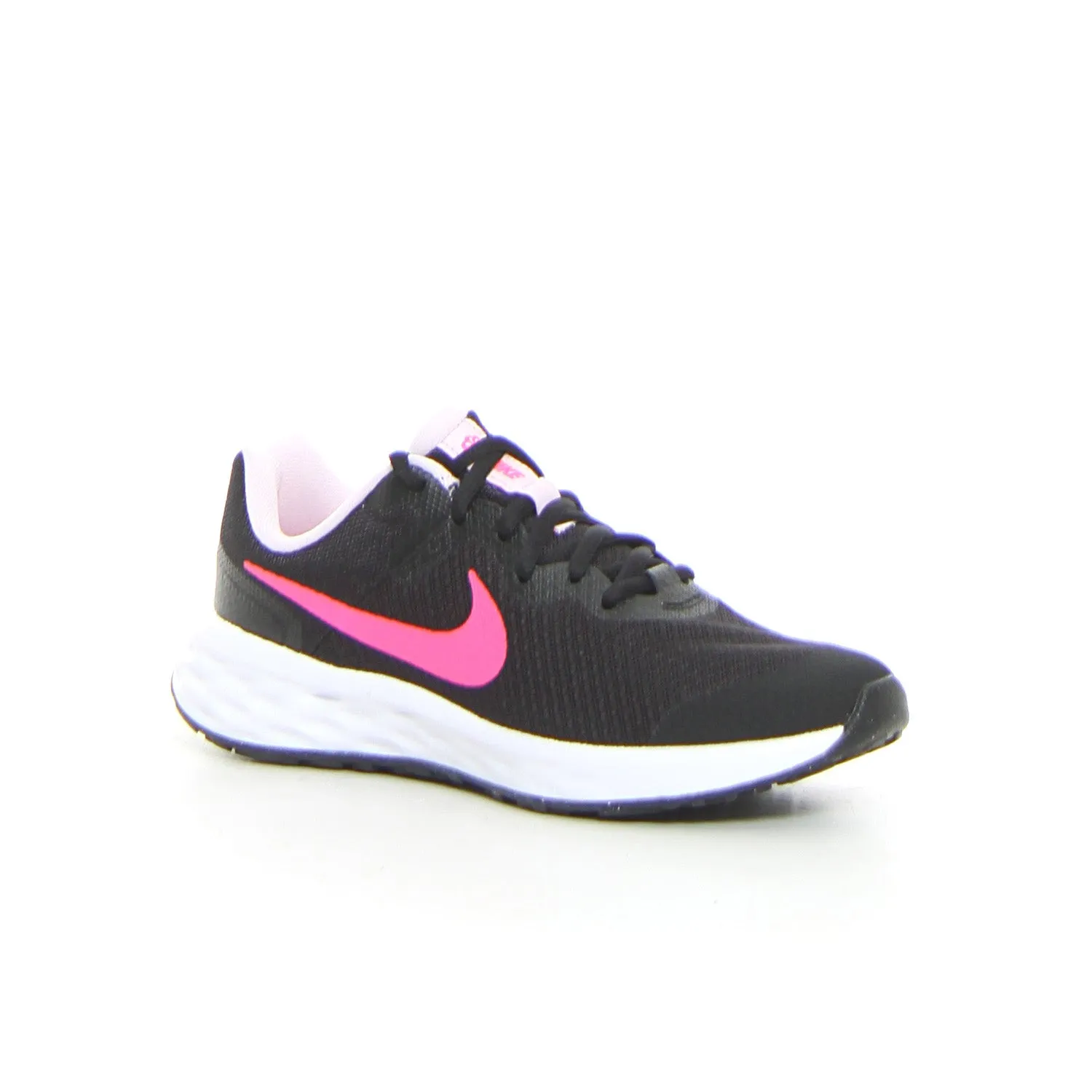 Revolution 6 sneaker ragazza