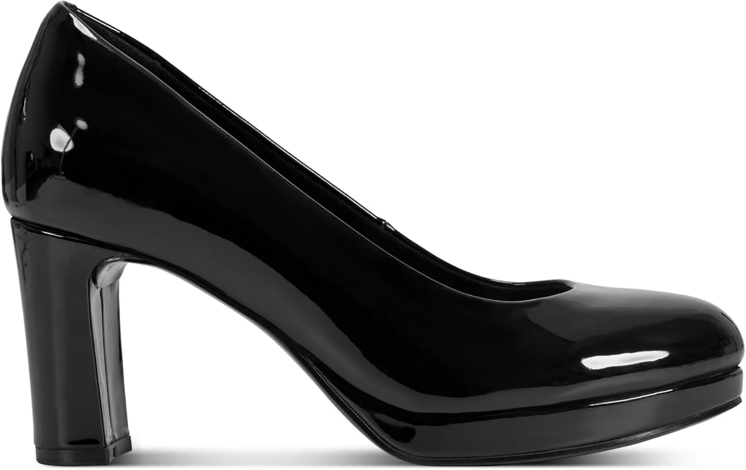 Rockport Women's Carmen Pump