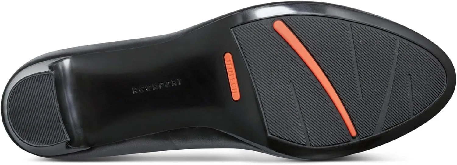 Rockport Women's Carmen Pump