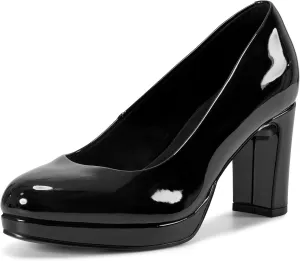 Rockport Women's Carmen Pump