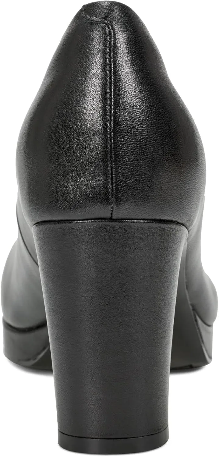 Rockport Women's Carmen Pump