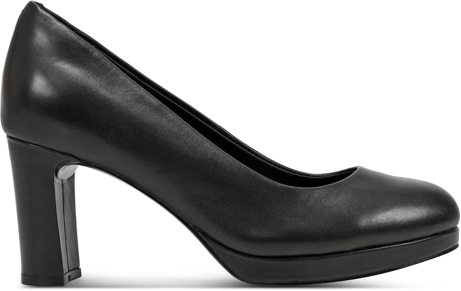 Rockport Women's Carmen Pump