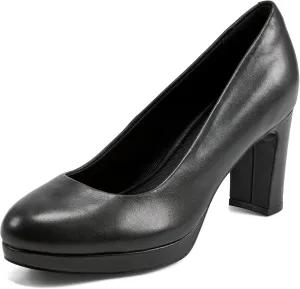 Rockport Women's Carmen Pump