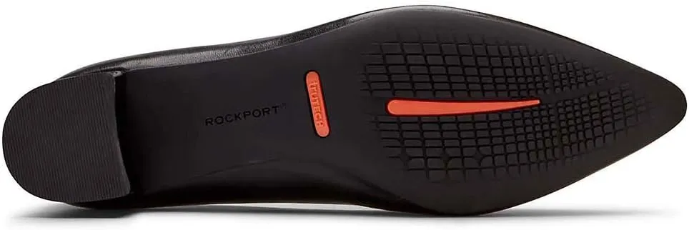Rockport Women's Total Motion Gracie Pump