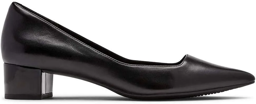 Rockport Women's Total Motion Gracie Pump