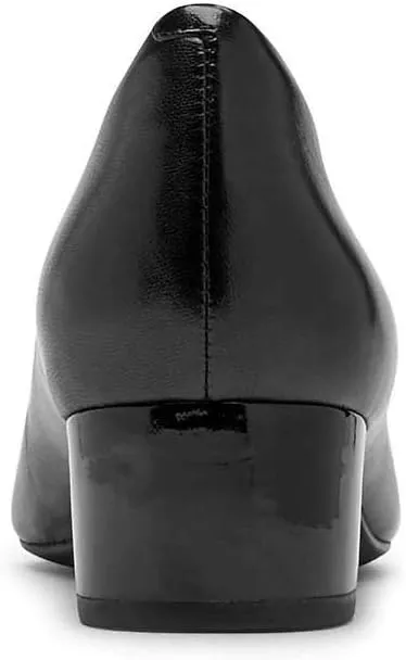 Rockport Women's Total Motion Gracie Pump