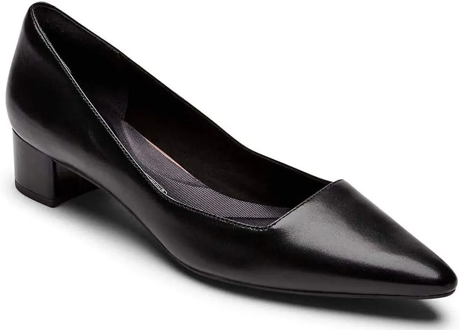 Rockport Women's Total Motion Gracie Pump